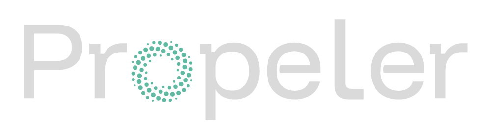 Logo Propeler-1